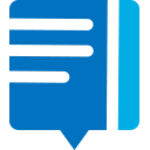 Logo of Firma Documentos android Application 